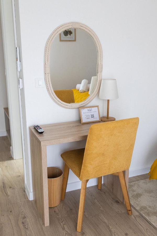 Rooms & Apartment Perak Kutjevo Экстерьер фото