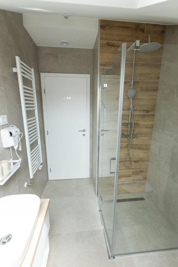 Rooms & Apartment Perak Kutjevo Экстерьер фото