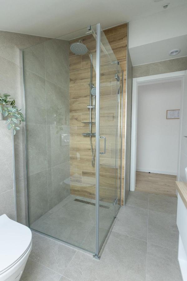 Rooms & Apartment Perak Kutjevo Экстерьер фото