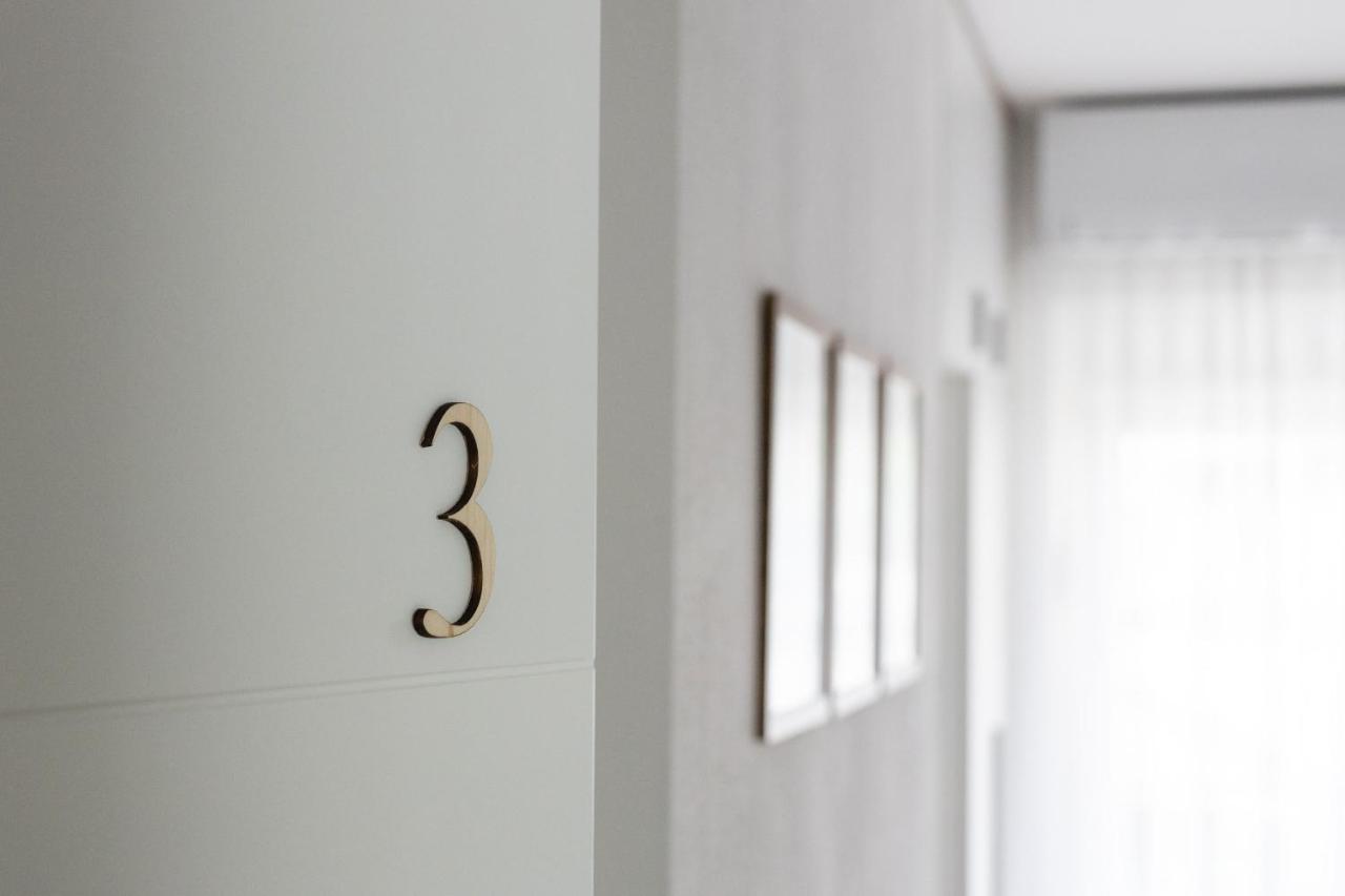 Rooms & Apartment Perak Kutjevo Экстерьер фото